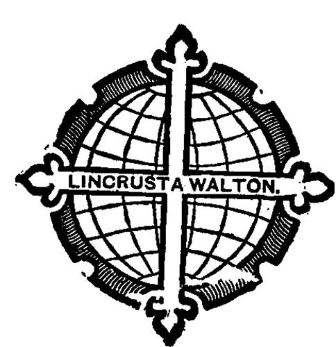 UK00000028184