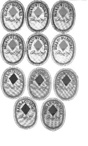 UK00000043808