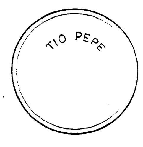 UK00000054183