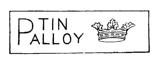 UK00000156462