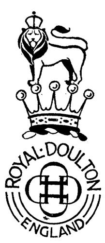 UK00000242438
