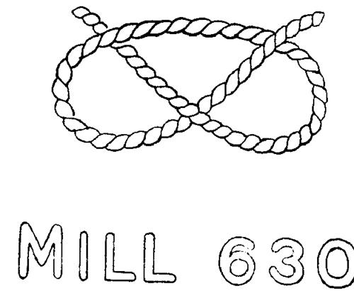 UK00000303785