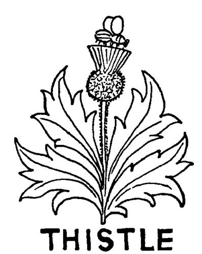 UK00000334709