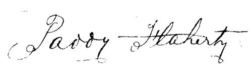 UK00000346063