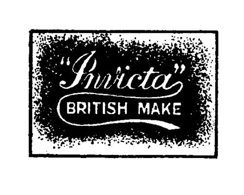 UK00000391193