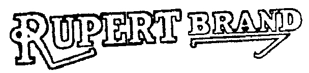 UK00000406623