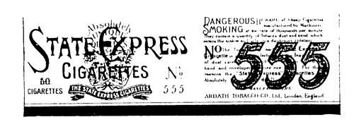 UK00000430252