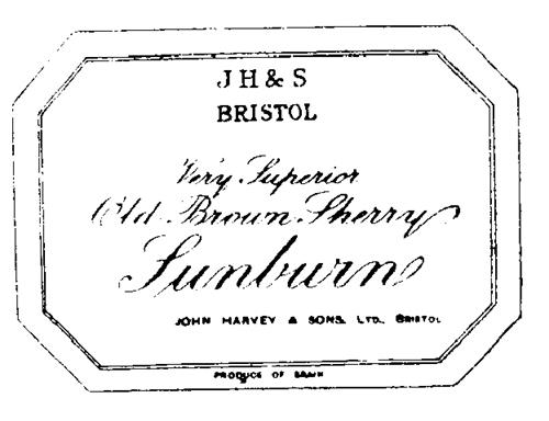 UK00000469438