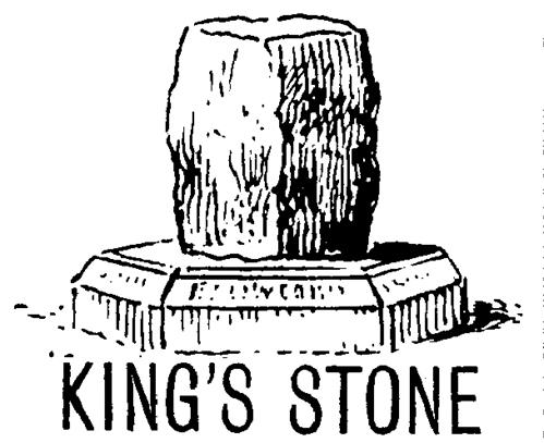 UK00000477599