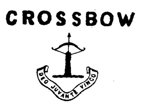 UK00000486201