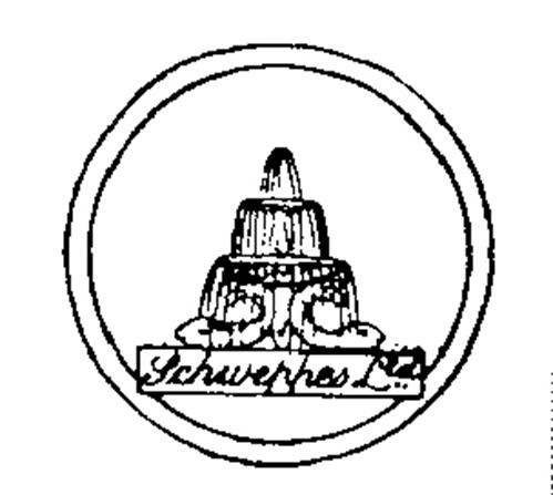 UK00000487946