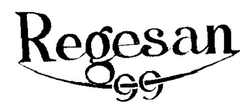 UK00000492922
