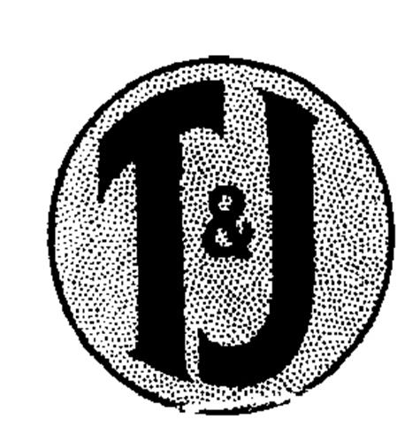 UK00000531088
