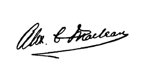 UK00000532469
