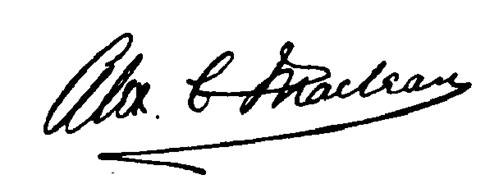UK00000532470