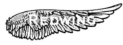 UK00000564530