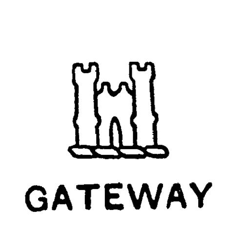 UK00000607909
