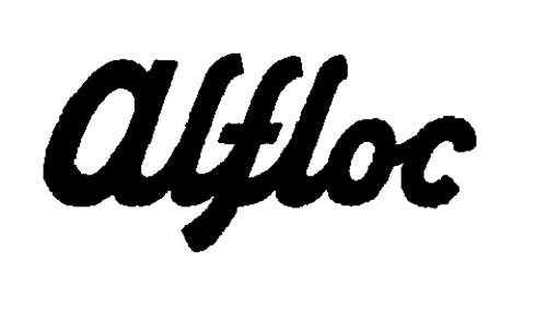 UK00000619828