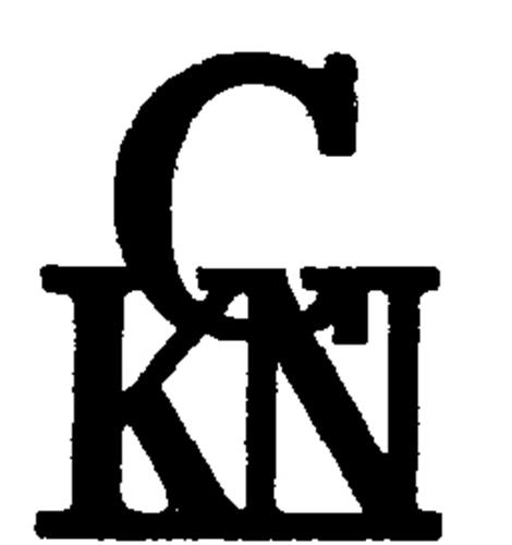 UK00000623446