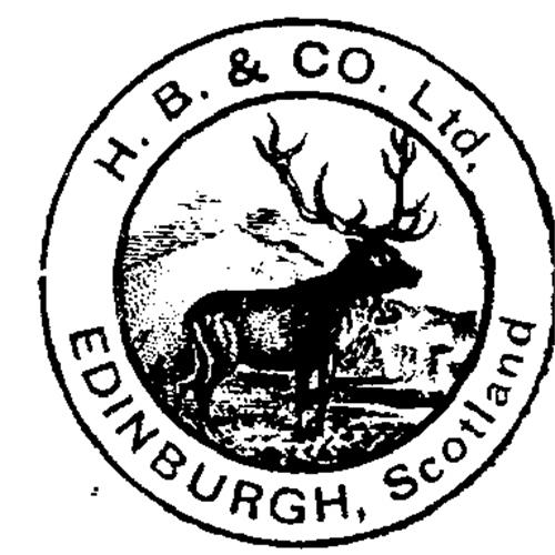 UK00000632549