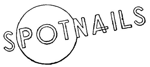 UK00000658411