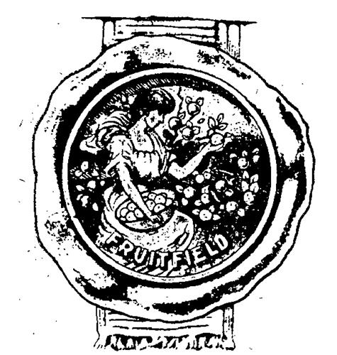 UK00000659455
