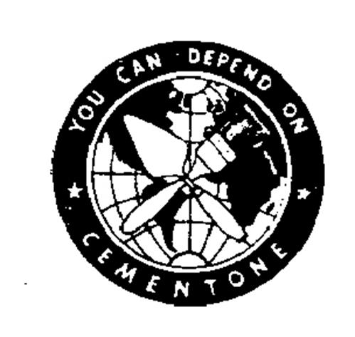 UK00000676534
