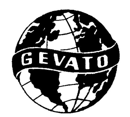 UK00000679148