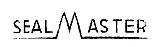 UK00000687570