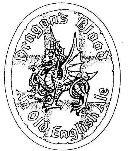 UK00000695088