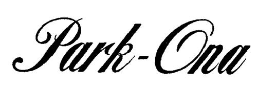 UK00000695836