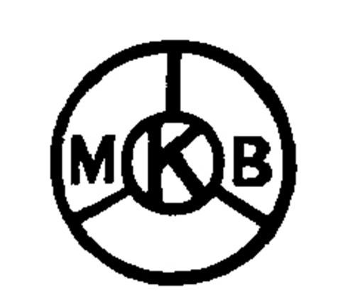 UK00000702663