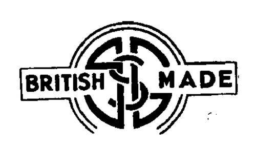 UK00000705370