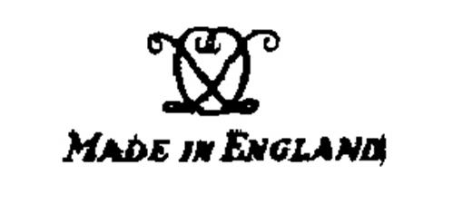UK00000706935