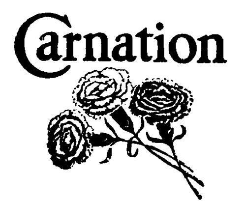UK00000713077