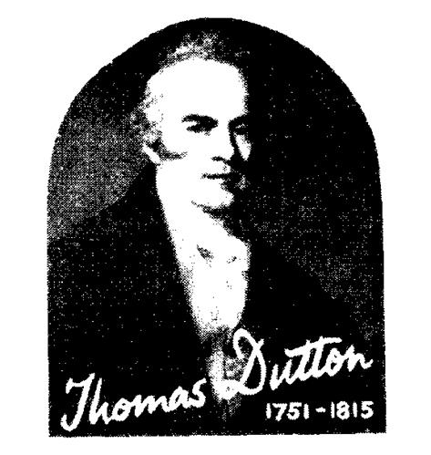 UK00000714368
