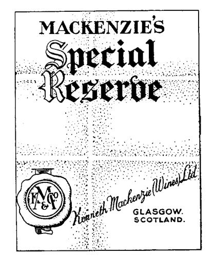 UK00000720341