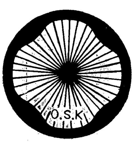 UK00000727285