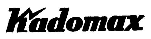 UK00000740945
