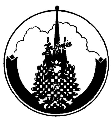 UK00000766913