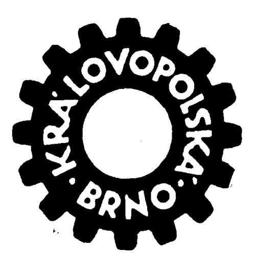 UK00000768871