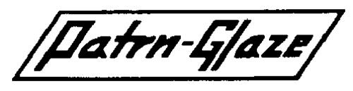 UK00000777412