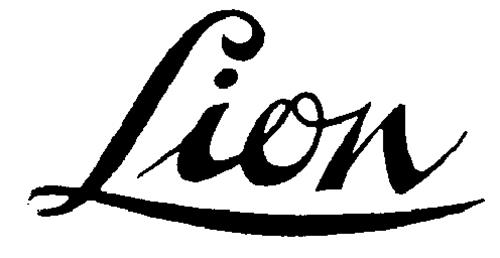 UK00000791213
