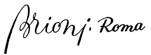 UK00000794107