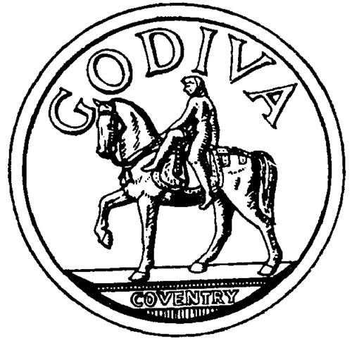 UK00000818840