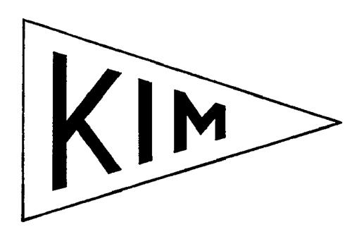 UK00000840602