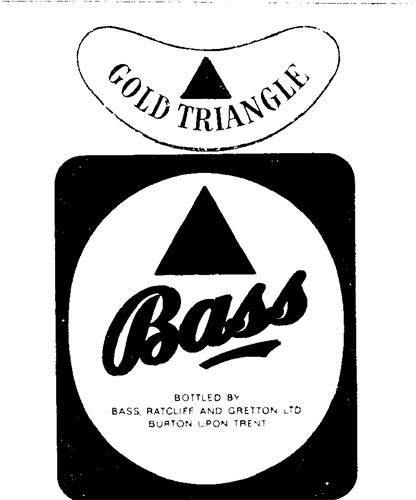 UK00000848313