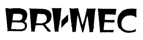 UK00000849659