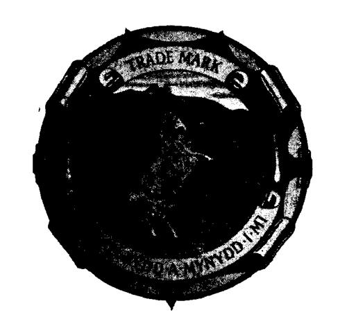 UK00000861204