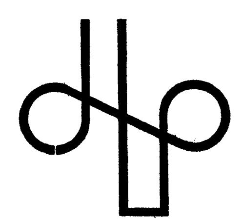 UK00000872019